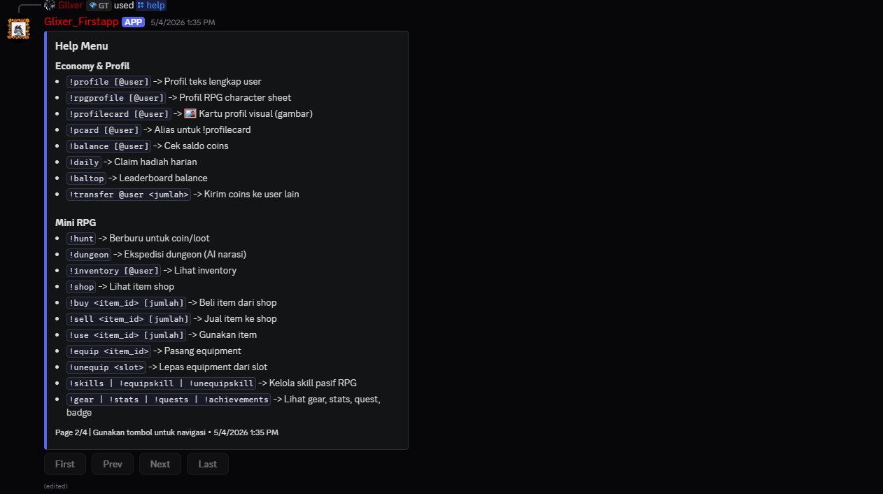 bot-dc.png